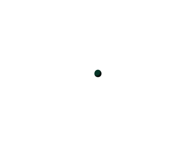 BouncyB animation ball ball bounce character happy learning motion