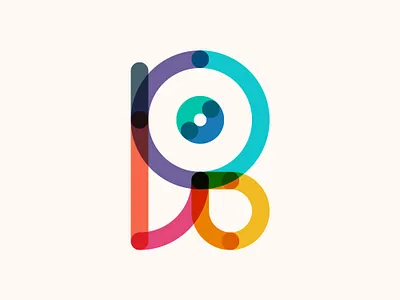 Robx logo design logo