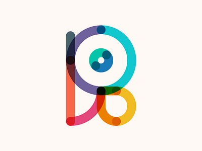 Robx logo design logo