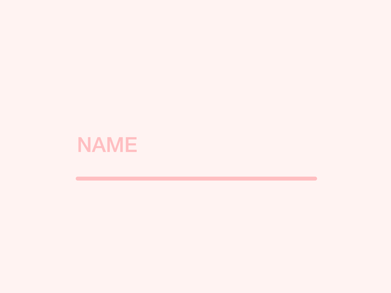 TextField china design gif icon interaction invite logo textfield ui ux
