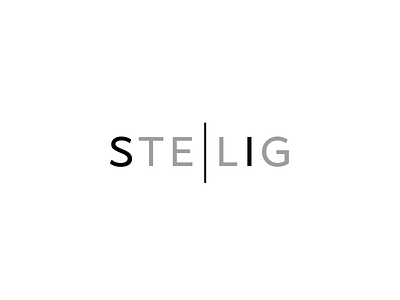Day 43 Hip Architectural Firm Logo architecture challenge daily dailylogochallenge logo typography