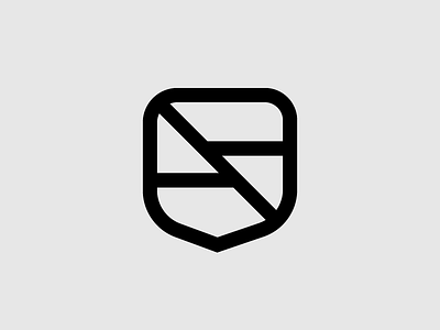 Andrés Fereira - Logo brand branding design identity logo logo design logotype typography