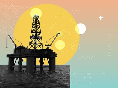 0826 collage 1-09 collage illustration nyt poster