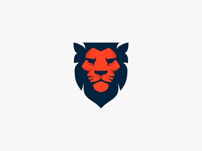 Example of Logo Design