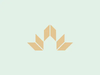 AMAS berlin bio brand branding corporate design designer eco germany graphic home house icon identity logo logotype modern rebranding sign ui