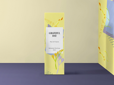 Package design box box mockup mockup package packagedesign packages