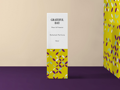 Package design box box mockup boxdesign boxmockup package package design packagedesign packages