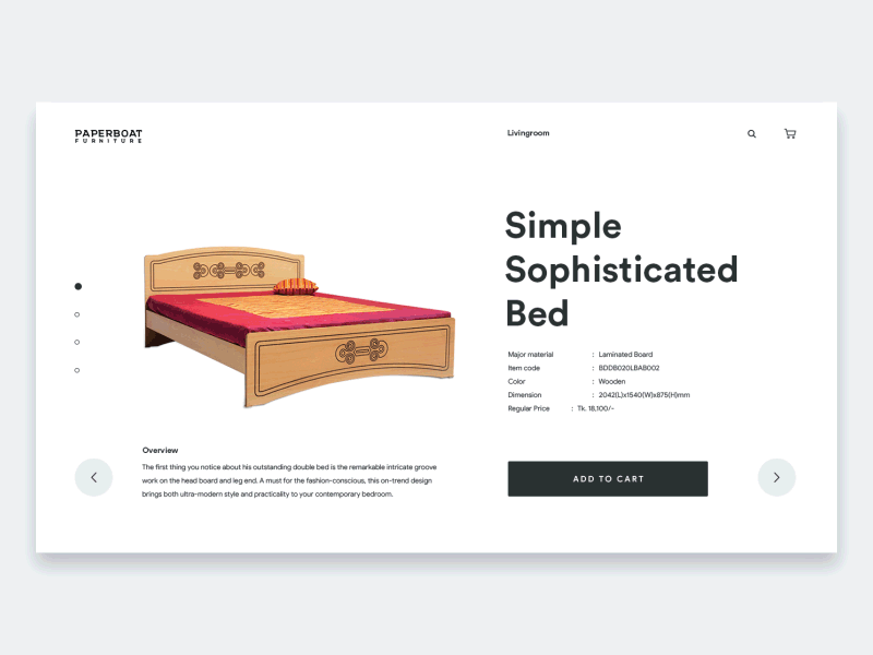 Onboarding Page Loading Transition design interaction design onboarding screen ui ui design ux design web design website design