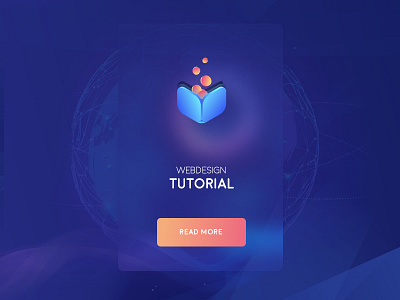 Product Card card illustration ui website