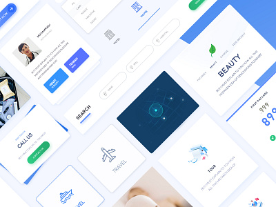 Medical web application dashboard iran medical tourism uikits webapp webapplication