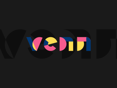 DAY 28, CLOTHING BRAND. dailylogochallenge
