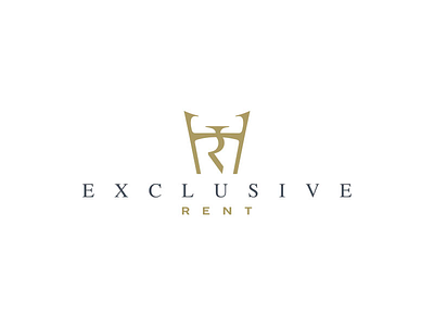 Company logo logo luxury design graphicdesign