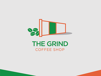 Challenge 2 thirty day logo challenge