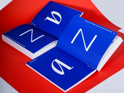 Fonts SK carnokytype digital type fonts fpu publication scd slovak arts council slovak design center slovakia type design typefaces typography