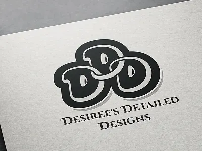 Designing house LOGO branding design flat logo handwritten logo logo logo design signature logo tech logo