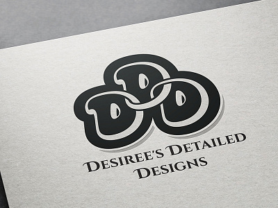 Designing house LOGO branding design flat logo handwritten logo logo logo design signature logo tech logo