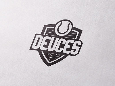 Bass ball Team LOGO badge logo branding design logo logo design signature logo