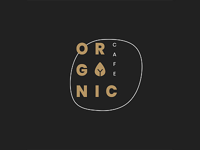 Badge Banner Design badge banner branding design graphic illustration lettering logo type typography vector