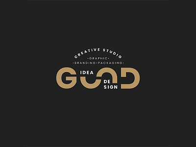 Badge Banner Design badge banner branding design graphic illustration lettering logo type typography vector