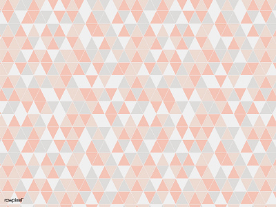 seamless pattern pattern seamless vector