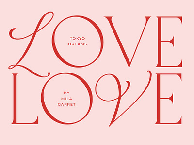 love-ligature-fonts-serif-typography-inspiration-script-elegant-logo-hybrid-typeface-beautiful-unique-trend-modern-custom-typeface-logo-wordmark-tokyo-dreams-mila-garret.jpg.-.jpg