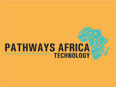 Pathways Africa