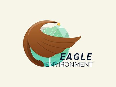 Eagle Logo