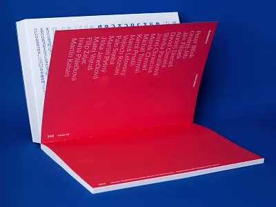 Fonts SK carnokytype digital type fonts fpu publication scd slovak arts council slovak design center slovakia type design typefaces typography