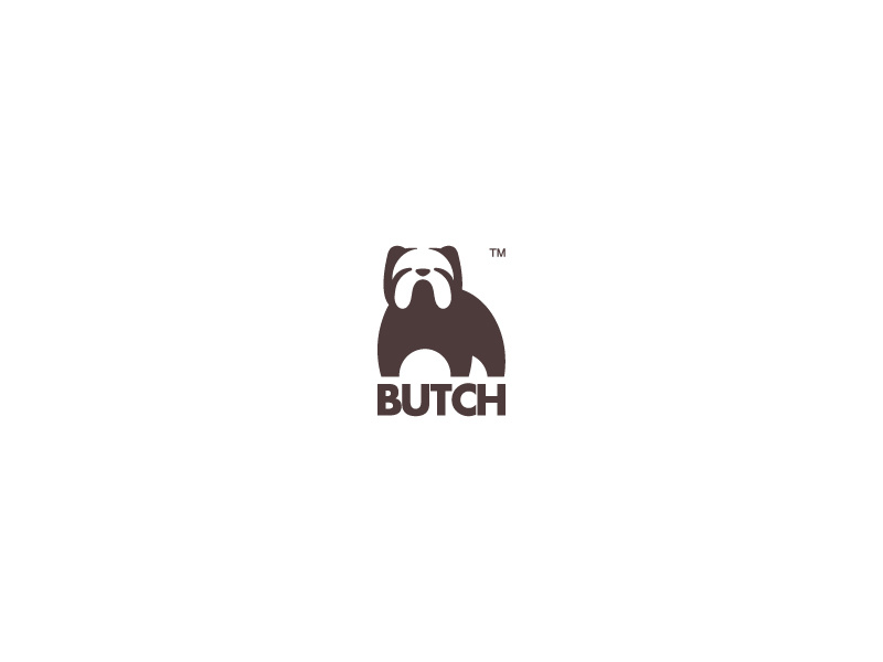 Example of Butch