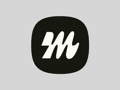 Mark badge bezier branding enamel pin identitiy illustraor lettering logo north carolina patch typogaphy vector