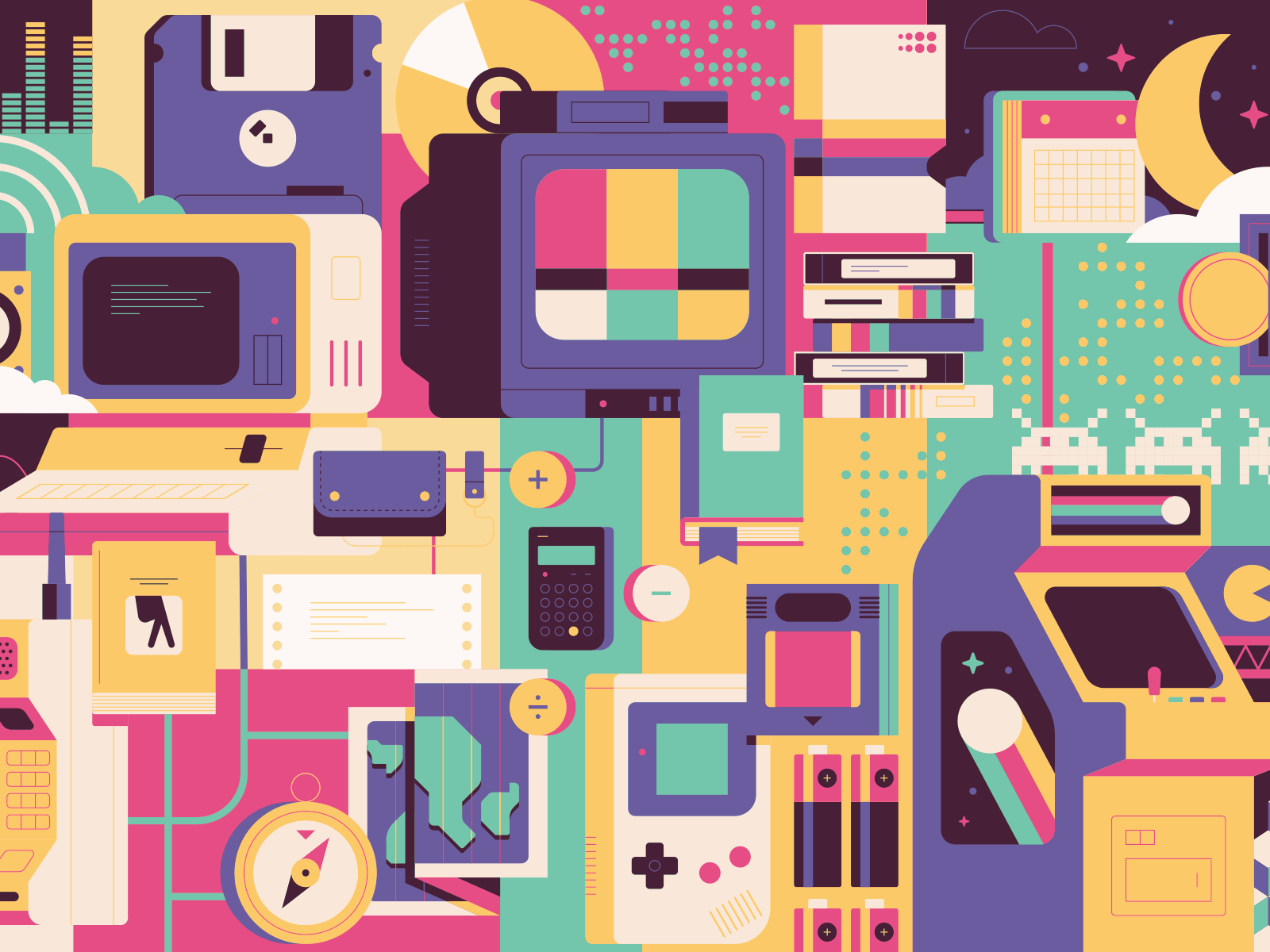 Shot by #<User:0x00007e5701cb2d08>