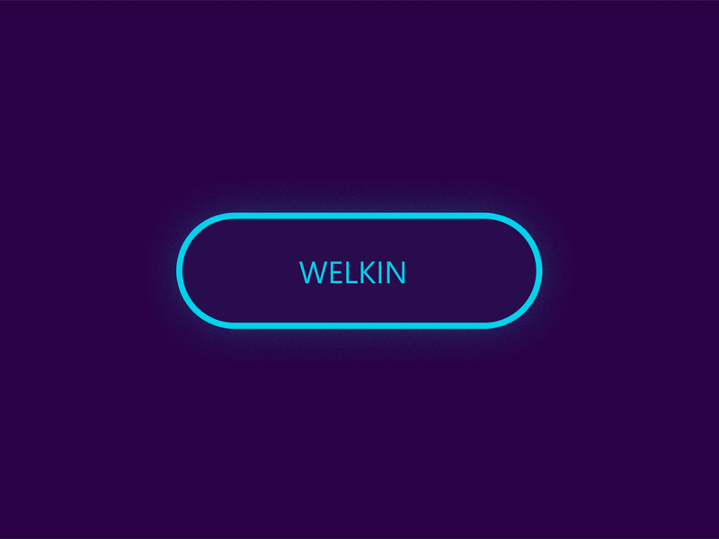 Welkin ae ai icons