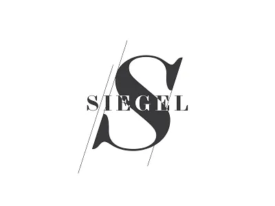 Siegel nashville siegel