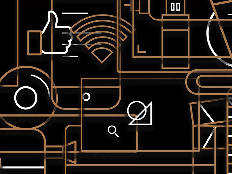 Icon Animation animation icon icon animation icon artwork icons web website