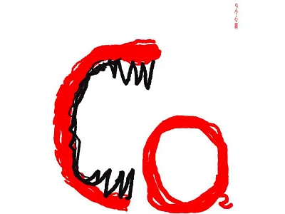 Be Careful design illustration，layout，poster