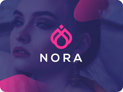 NORA Logo