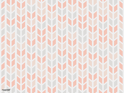 seamless pattern pattern seamles vector