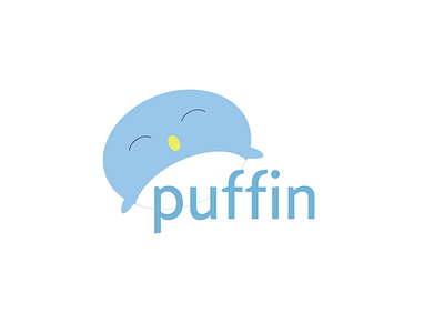 Day 46 Baby Apparel Logo challenge daily dailylogochallenge illustration logo