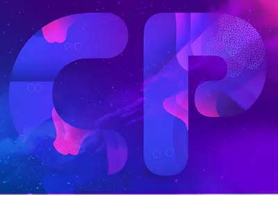 Letters design graphic art graphic design letterdesign logo vector art vector artwork vector background web