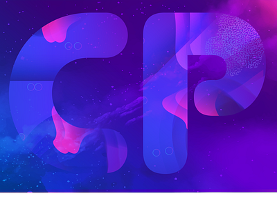 Letters design graphic art graphic design letterdesign logo vector art vector artwork vector background web