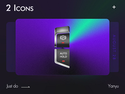 2-Icons, Hope you like <3. icons ui