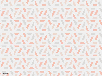 seamless pattern pattern seamless vector