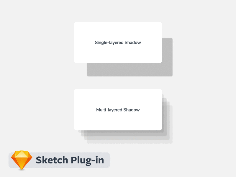 Better Shadow Plug-in for Sketch plug in shadow sketch