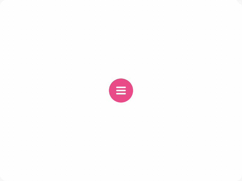 First Shot! :) animation debuts debutshot firstshot gif hello dribbble principle