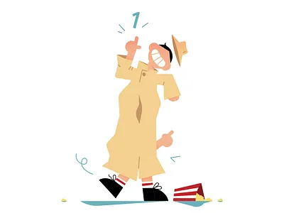 1 adult please character cinema illustration movie