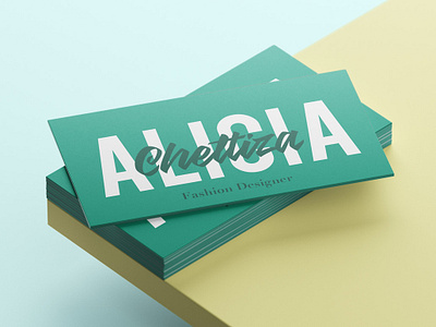 Business Card - Kalulla Font 50% OFF design flat hand crafted handwriten handwriting font illustration lettering logo logotipo logotype type typogaphy typografi typography vector