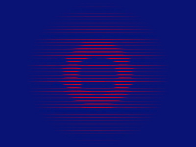 OHBABY! type type design