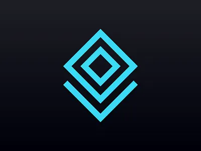 Ratio Pro App Icon app goldenratio icon logo