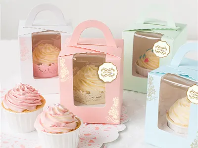 Vintage Cafe branding design graphicdesgn logo logodesign packaging