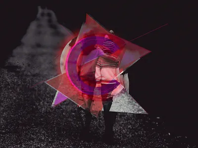 Type Design C design manipulation digital imaging graphic art graphicdesigner type art type design typeface design typography typography design